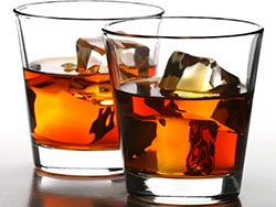 Алкоголь ежегодно уносит из жизни 800.000 человек в Северной и Южной Америке