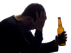 Алкоголизм лечение психотерапия