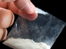 Препарат от диабета 2 типа может помочь облегчить зависимость от кокаина
